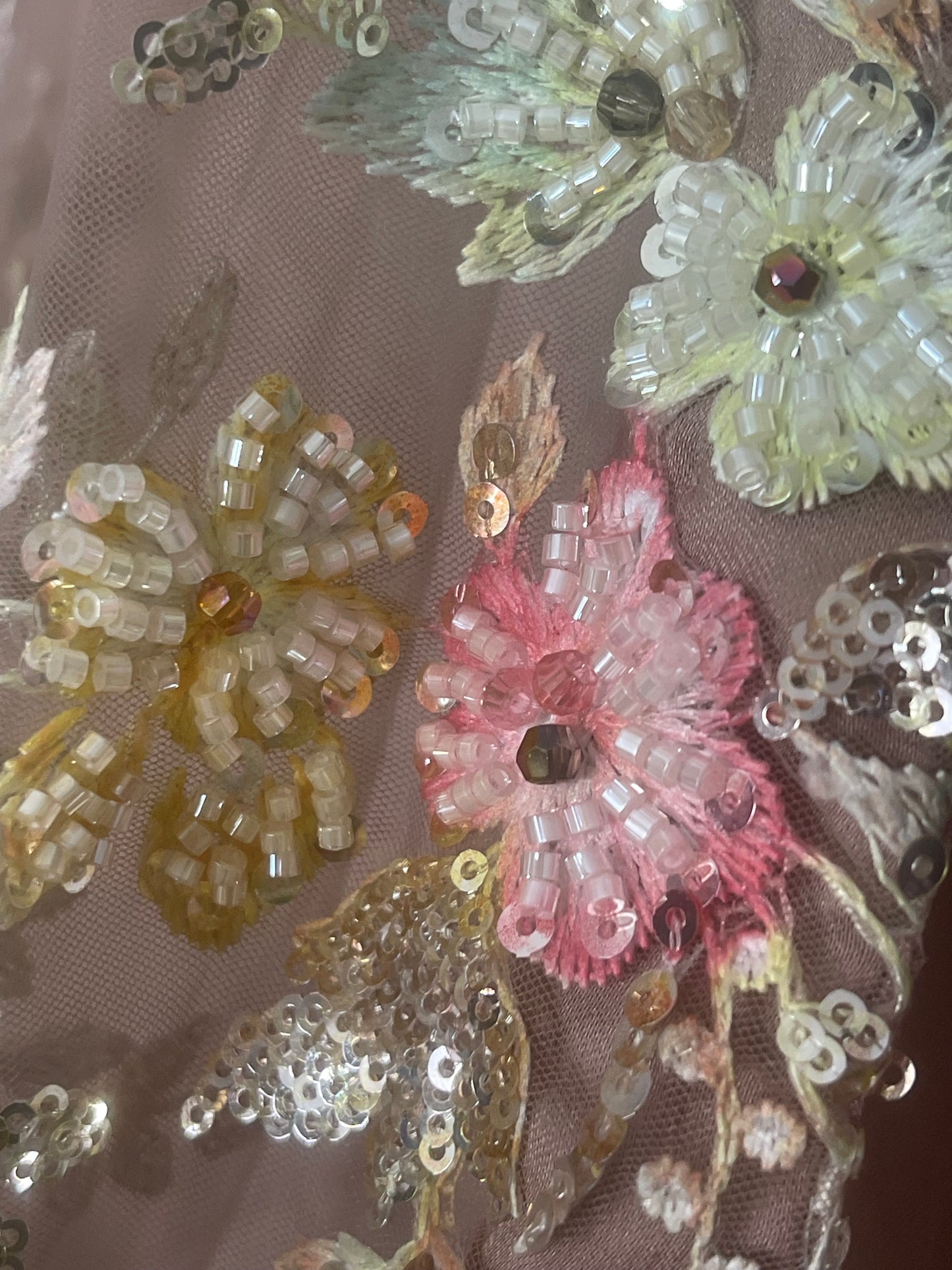 Challa - Cut Dana Net-