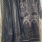Maria B Inspired - Luxury Lawn 25 -