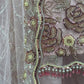 Sahara - CutDana - pink -AC