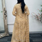 Kangan - CutDana - Gold - Y