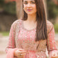 Meerat - Gown - O