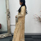 Kangan - CutDana - Gold - Y