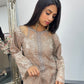 Maria B Inspired - Luxury Lawn 25 -