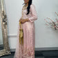 Sahara - CutDana - pink -AC