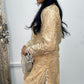 Kangan - CutDana - Gold - Y