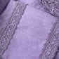 Purple Outfit - R