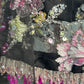 Kareena - Cut Dana Net-