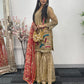 Garara Set - LaaL