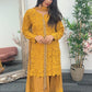Naaz - Farshi -G