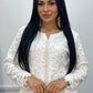 Naaz - Farshi - White - G