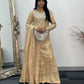 Kangan - CutDana - Gold - Y