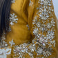 Peela Jora - Maria B inspired Garara