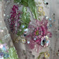 Kareena - Cut Dana Net- S