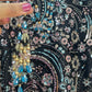 Bindi - Cutdana Net -