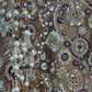 Bindi - Cutdana Net -