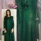 Ballay Ballay - Green -Q