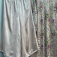 Kareena - Cut Dana Net- S