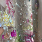 Kareena - Cut Dana Net- S