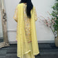 Bubli - yellow - AB