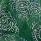 Vanya - Blue Green M