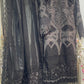 Maria B Inspired - Luxury Lawn 25 -