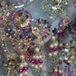 Bindi - Cutdana Net -
