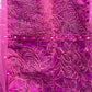 Maria B Inspired - Luxury Lawn 25 -