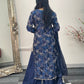 Kangan - CutDana - Blue Y