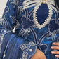 Kangan - CutDana - Blue Y