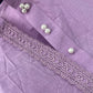 Purple Outfit - R