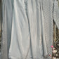 Chaandni Raatain silver