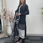 Chandi - Qwali Night -