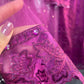 Maria B Inspired - Luxury Lawn 25 -