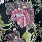 Kareena - Cut Dana Net-