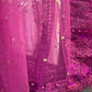 Maria B Inspired - Luxury Lawn 25 -