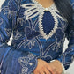 Kangan - CutDana - Blue Y