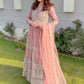Meerat - Gown - O