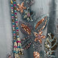 Sharbat - Cutdana -