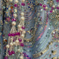 Bindi - Cutdana Net -