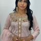 Sahara - CutDana - pink -AC