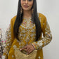 Peela Jora - Maria B inspired Garara