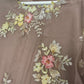 Challa  - Cut Dana Net-