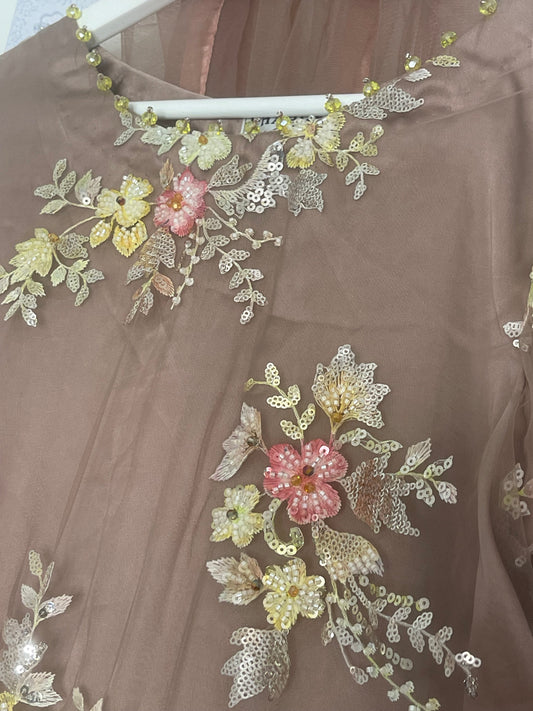 Challa  - Cut Dana Net-