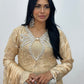 Kangan - CutDana - Gold - Y