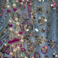 Bindi - Cutdana Net -