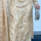 Kangan - CutDana - Gold - Y