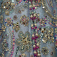 Bindi - Cutdana Net -