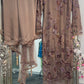 Coco - Cutdana -