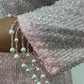 Sahara - CutDana - pink -AC