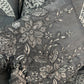Maria B Inspired - Luxury Lawn 25 -